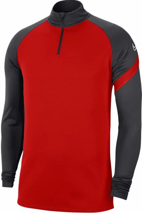 Duks Nike për meshkuj, i kuq