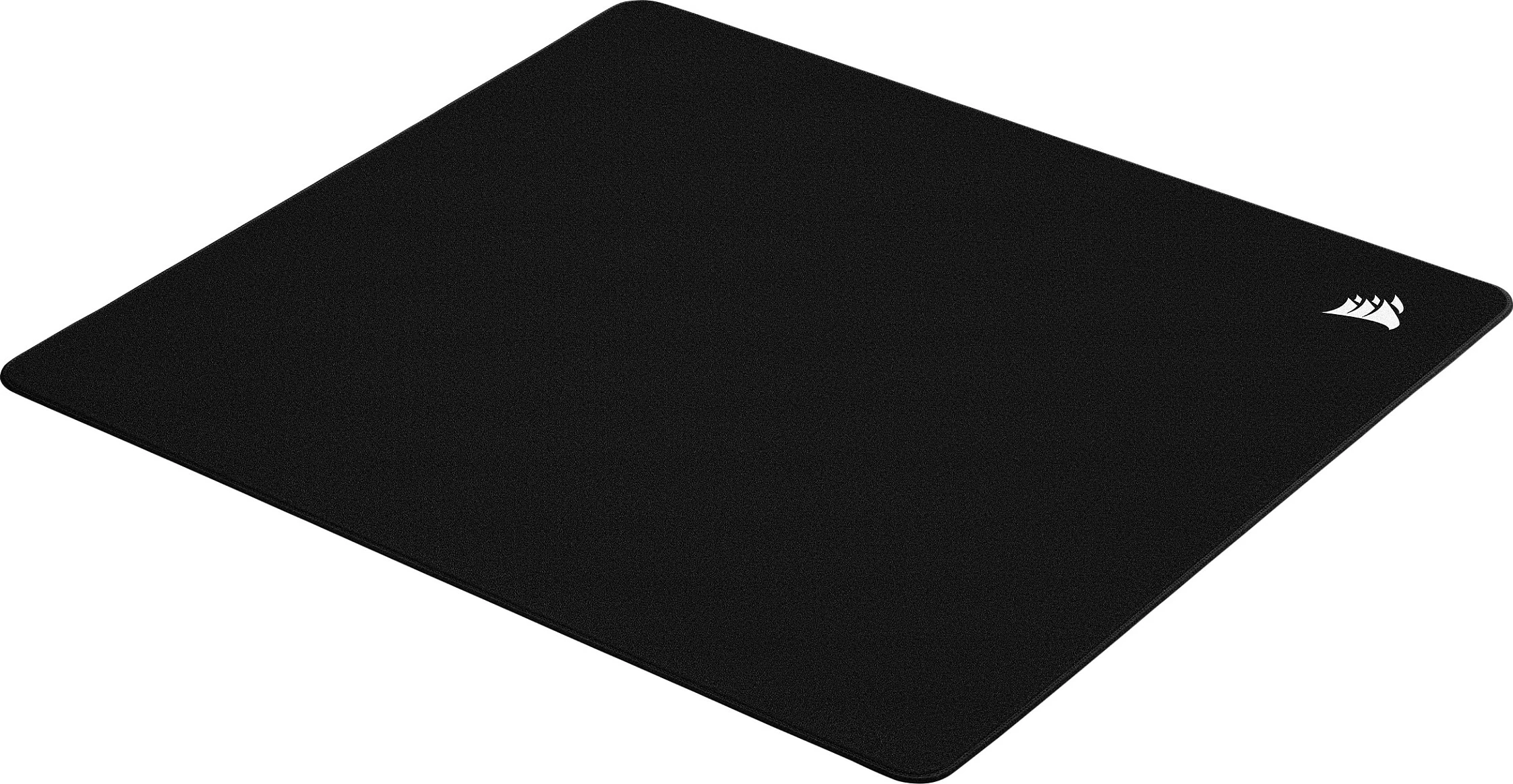 Mauspad Corsair MM500 v2, Large, i zi