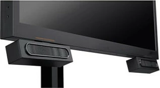 Monitor gaming Acer Predator PSV27-2 SpatialLabs View 27A, 27", 4K, 160Hz, 3D, FreeSync Premium/G-SYNC, i zi