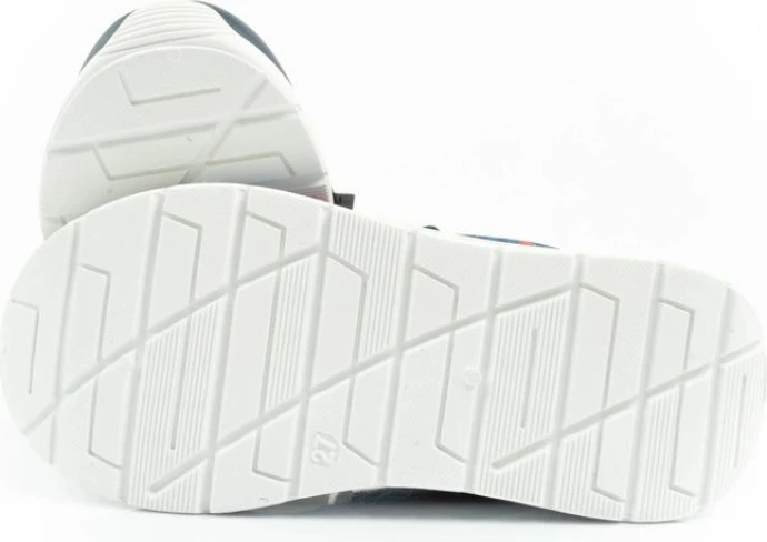 Atlete për djem Leomil Spider-man, të lehta