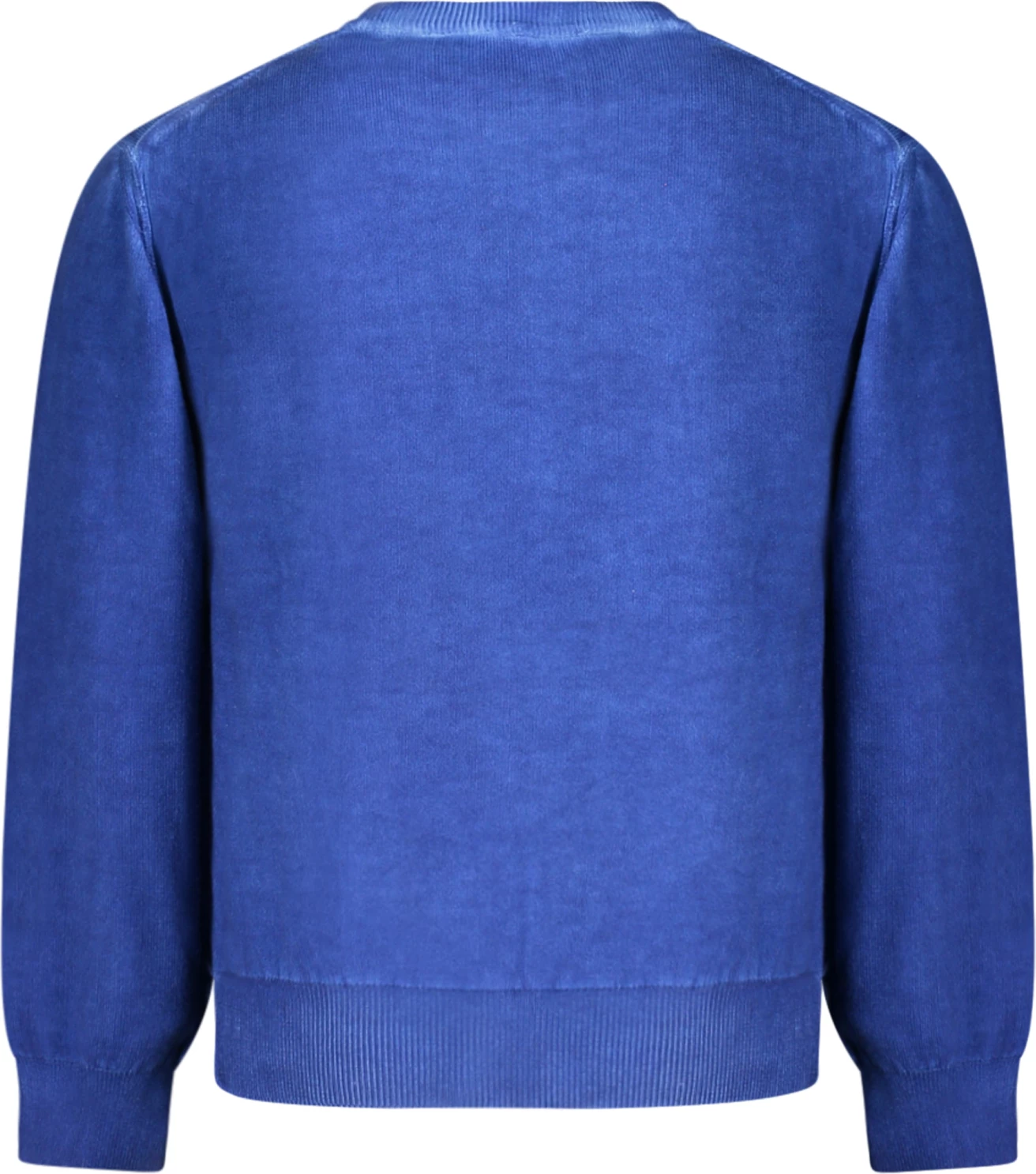 Xhemper për djem NORTH SAILS, kaltër [Madhësia: 10 A]