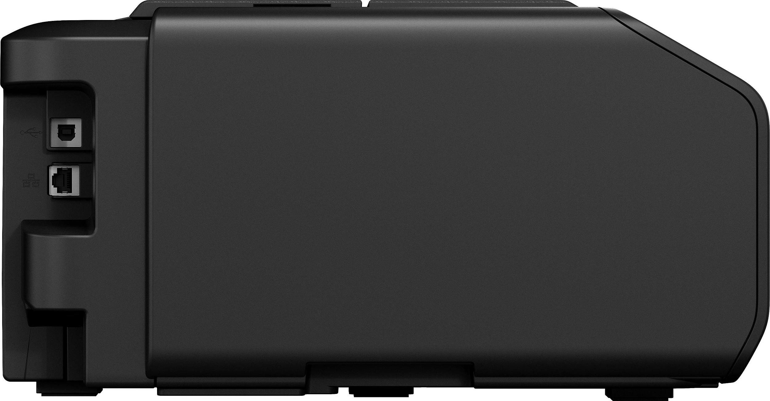 Printer Canon imagePROGRAF PRO-310, A3+, 4800x2400 DPI, 10 kartrixha, i zi