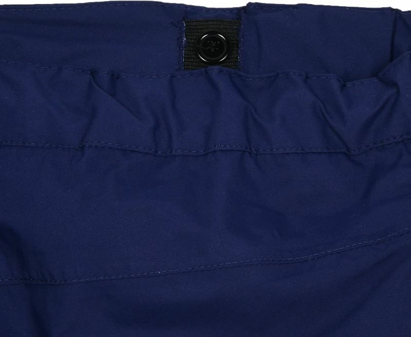 Pantallona për fëmijë Lego Wear, të kaltra