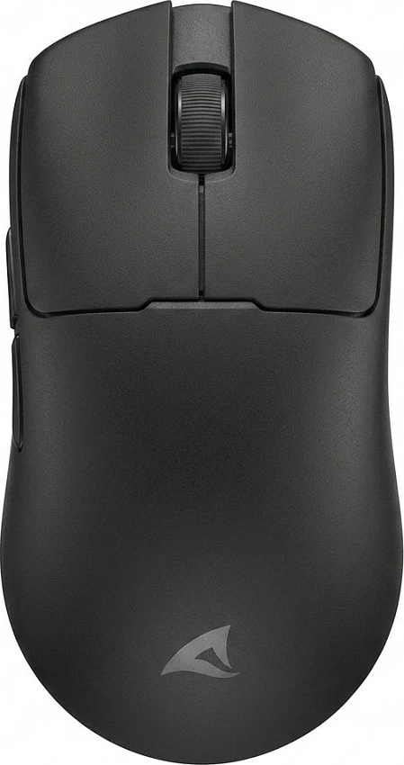 Maus Sharkoon SKILLER SGM70W, i zi