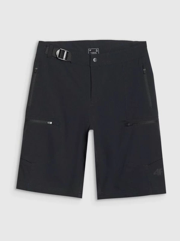 Shorce çiklizmi për femra 4F [Madhësia: XS]