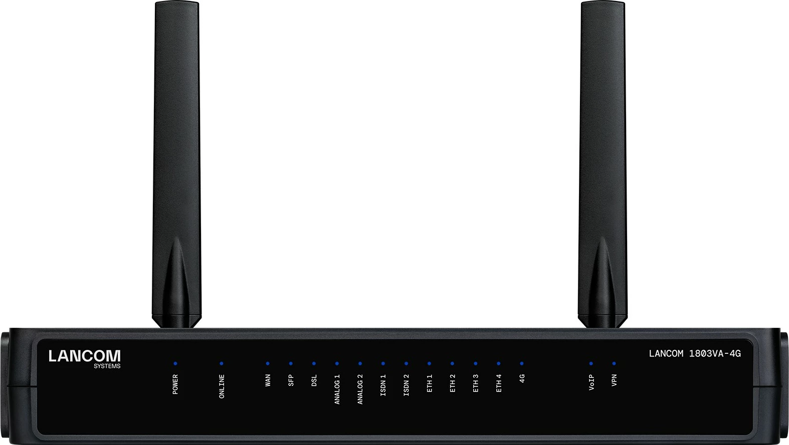 Router LANCOM 1803VA-4G, 4G, i zi