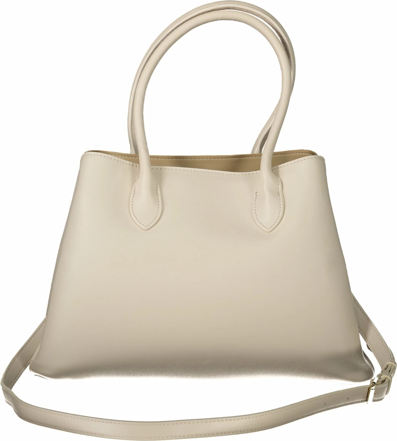 Çantë Valentino Bags femra, bezhe