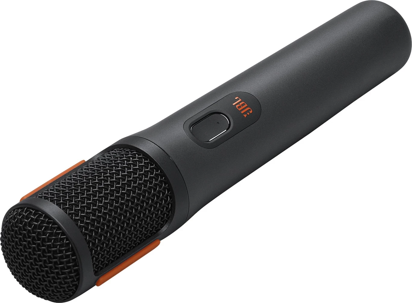 Mikrofon wireless JBL PartyBox Wireless Mic set 2 copë, i zi 6