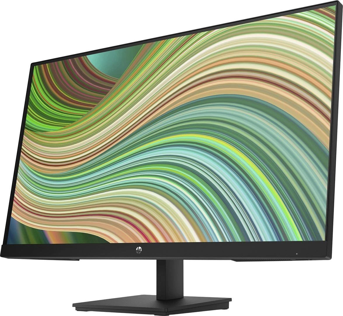 Monitor HP V27ie G5, 27", Full HD, 75 Hz, i zi