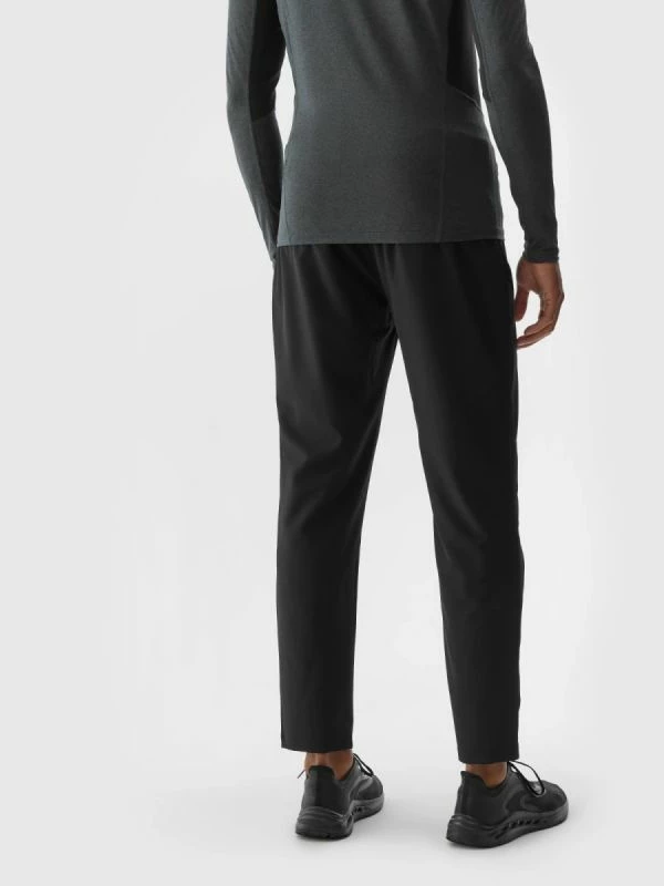 Pantallona sportive për meshkuj 4f