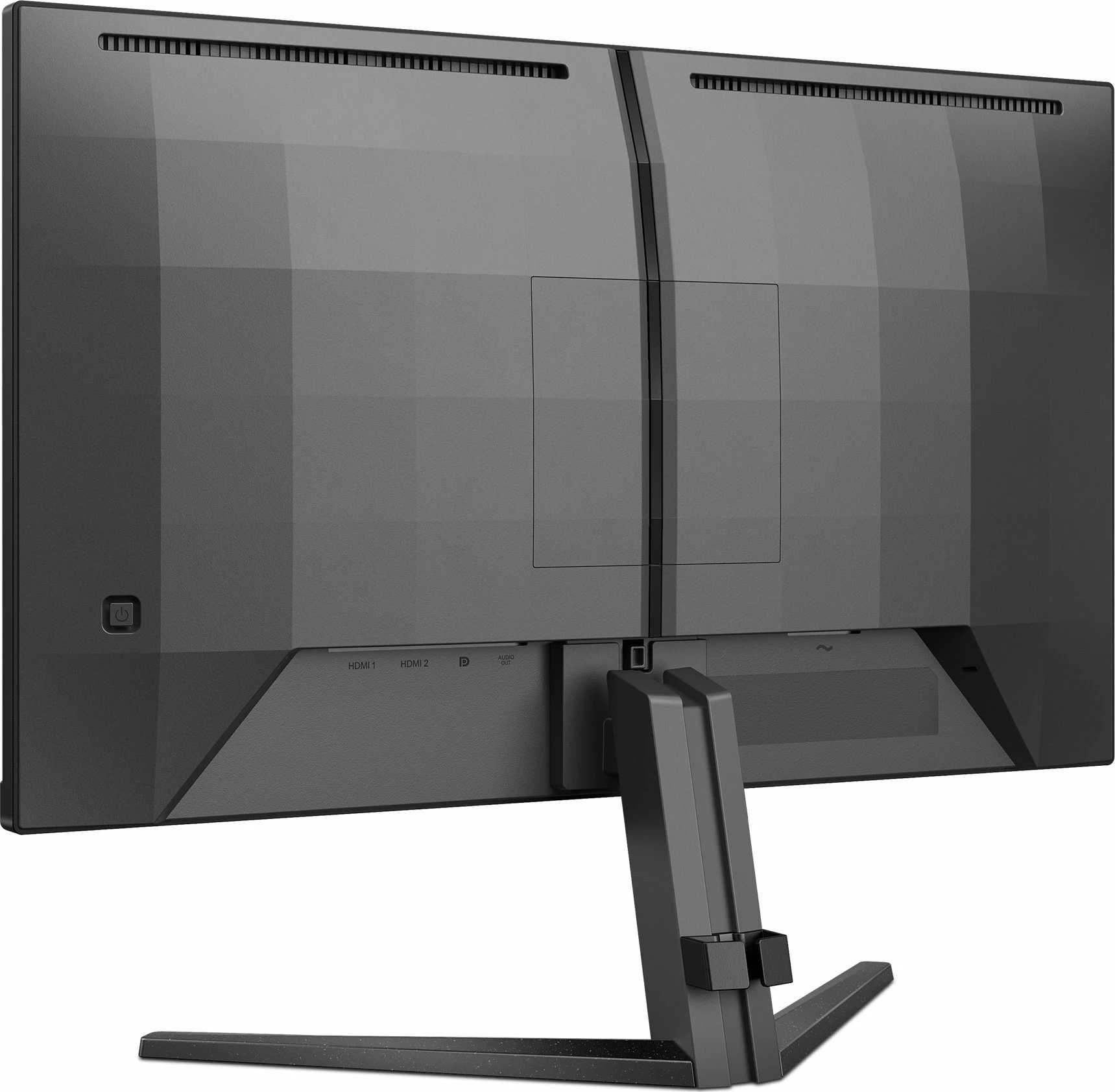 Monitor gaming Philips Evnia 24M2N3200S/00 23.8" IPS Full HD 180Hz 0.5ms HDR Adaptive-Sync, zi