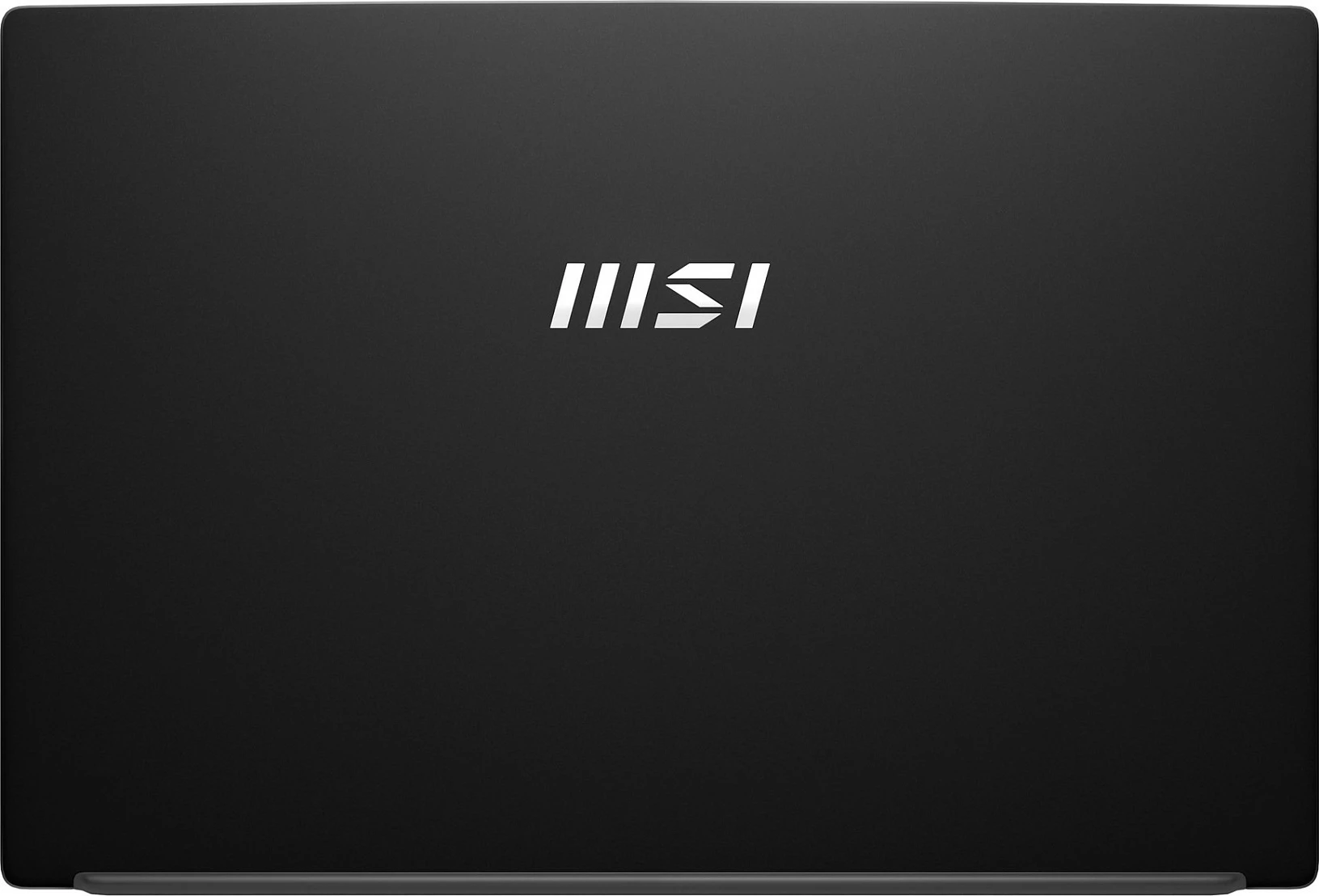 Laptop MSI Modern 15 H AI C2HMG-288FRNN, Core Ultra 5 225H, 16GB RAM, 512GB SSD, Windows 11 Pro, tastierë AZERTY FR, i zi