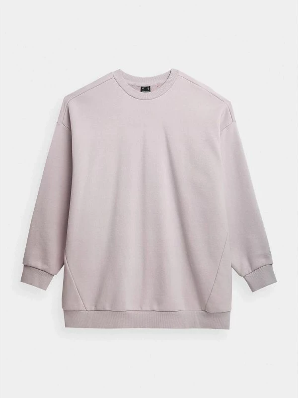 Duks për femra 4F, L