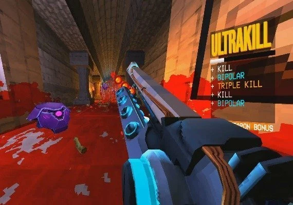 Ultrakill EN Global