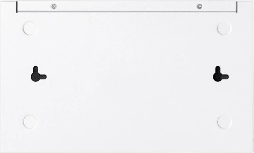 Switch TP-Link FESTA FS308GP, Managed, Gigabit Ethernet, PoE, Rack mounting