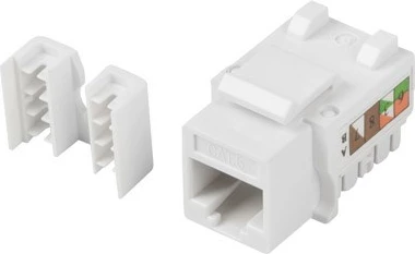 Modul Lanberg KSU6-1090, Cat6