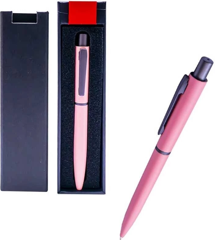 OSH KIMIK PER DHURATE PEMBE OF419