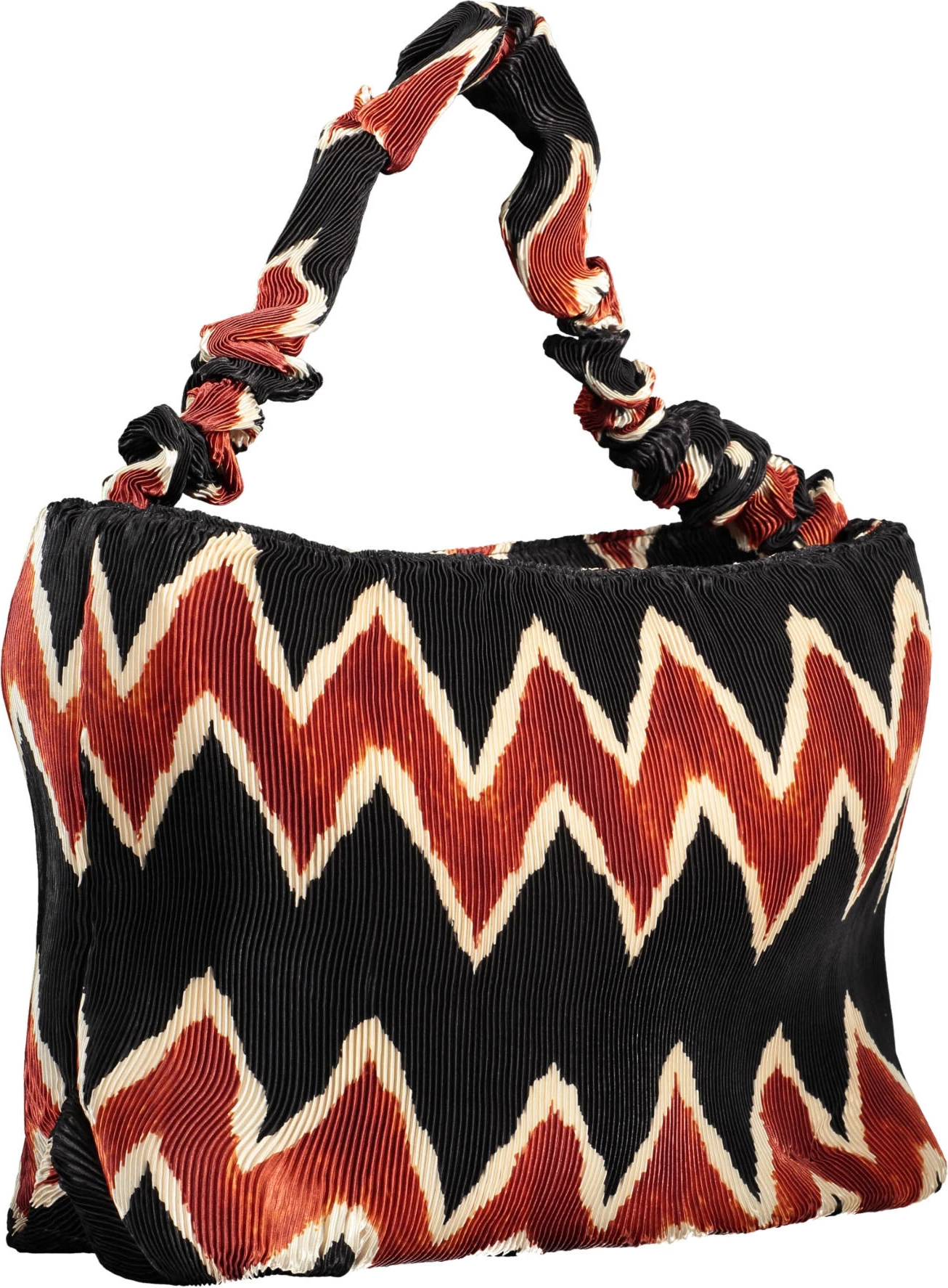 Çantë për femra DESIGUAL, e zezë