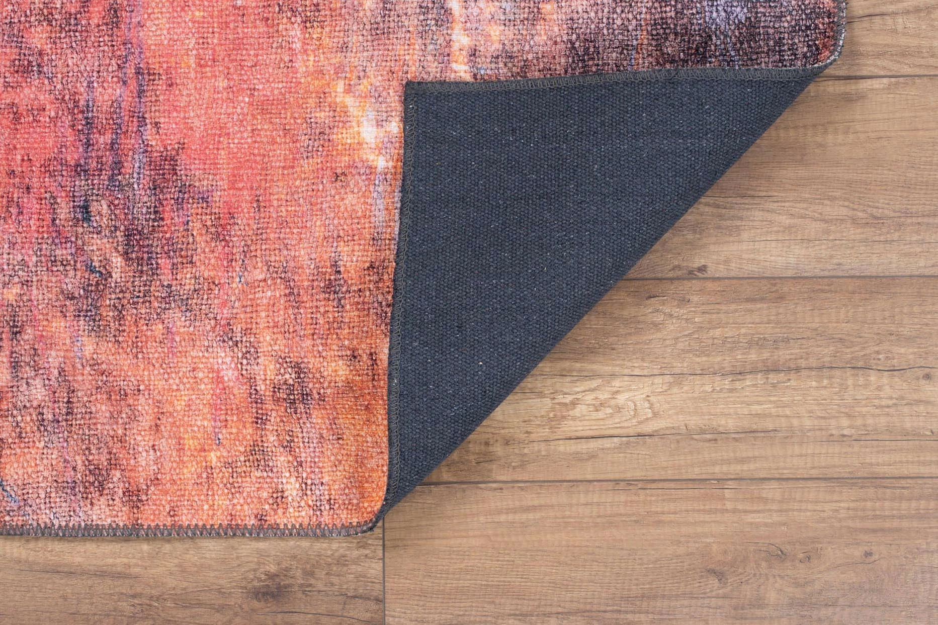 Qilim multingjyrësh, 210x310cm, Fusion Chenille AL 239