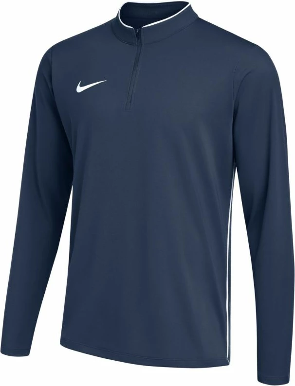 Duks për meshkuj Nike, blu e errët
