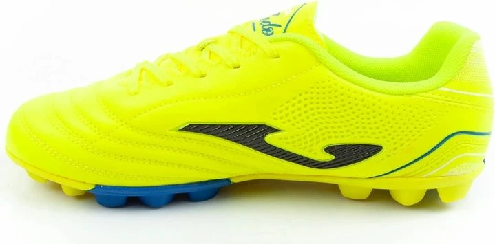 Atlete futbolli për fëmijë Joma Toledo JR 2609 [Madhësia: 32]