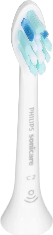 Furçë elektrike Philips 3100 për dhëmbë, Sonic technology, e zezë 