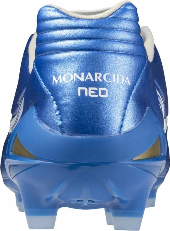 Atlete futbolli Mizuno Monarcida Neo III Pro