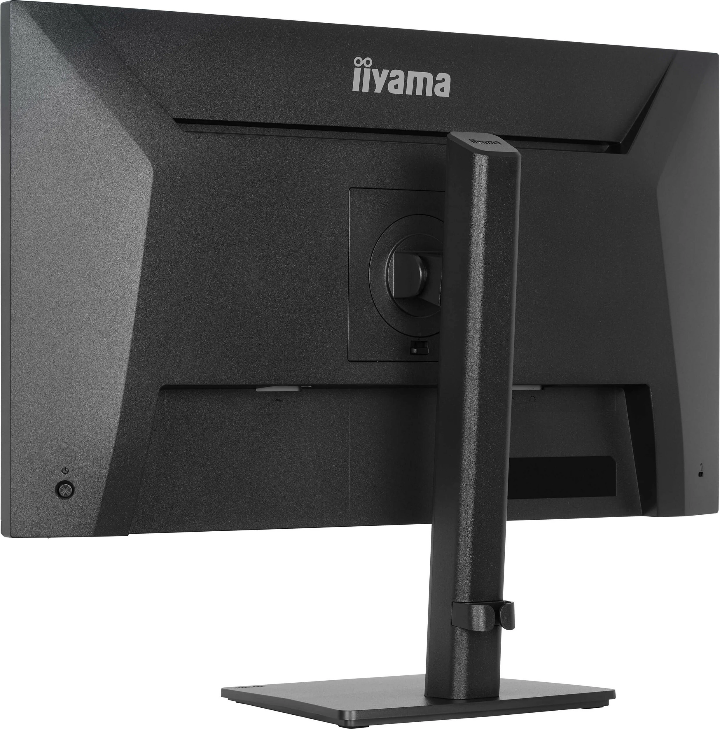 Monitor iiyama ProLite XB2791HS-B1 27" IPS Full HD 120Hz, i zi