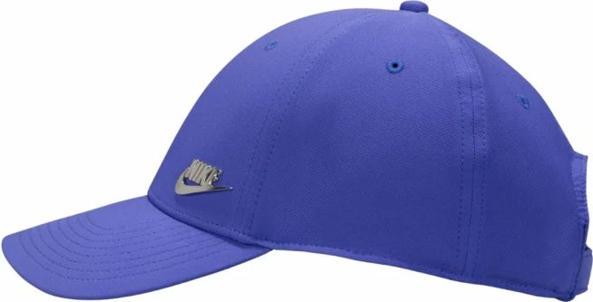 Kapelë Nike Dri-FIT Club FB5371 430, vjollcë
