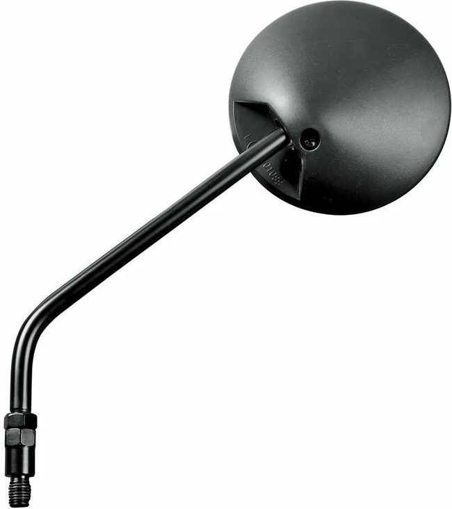 Pasqyre Anesore Motorri Classic