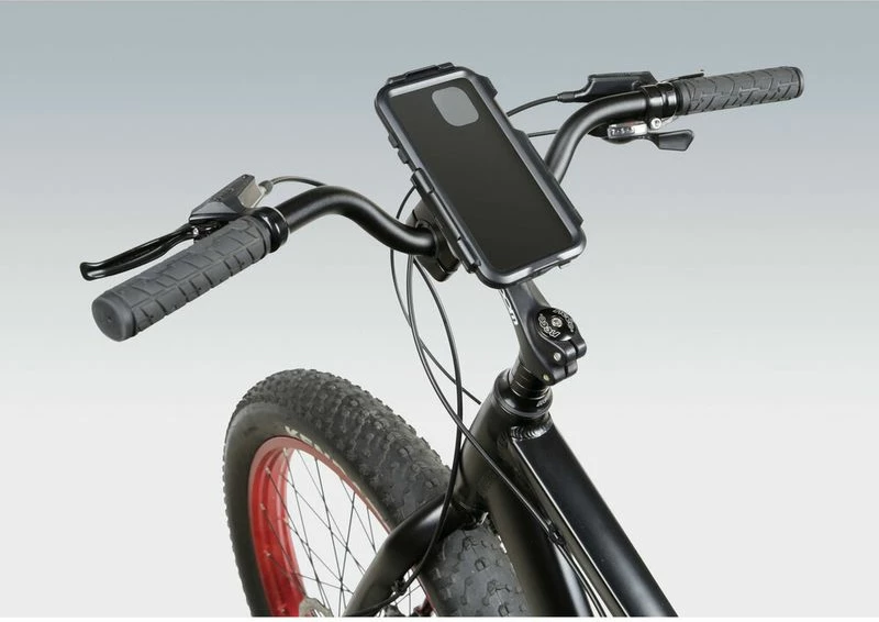 Maske Telefoni Opti-case Iphone Xr-11