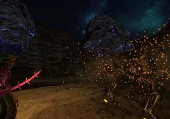 Outward: Pearlbird Pet and Fireworks Skill DLC EN Global