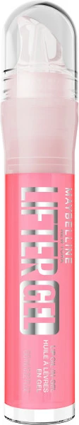 Lip Oil Maybelline Lifter Gel për femra 004 Sugar Spritz 6.6ml