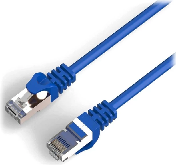 Kabllo e rrjetit HP DHC-CAT6-UTP-3M Cat6 U/UTP, 1Gbps