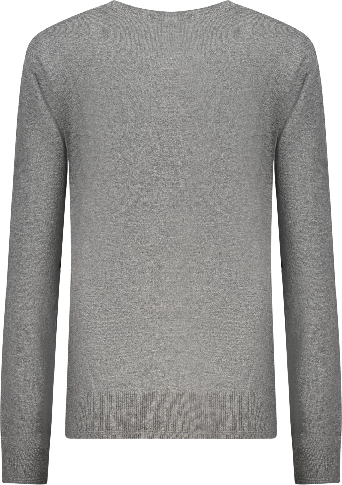 Xhemper për femra NORTH SAILS, gri