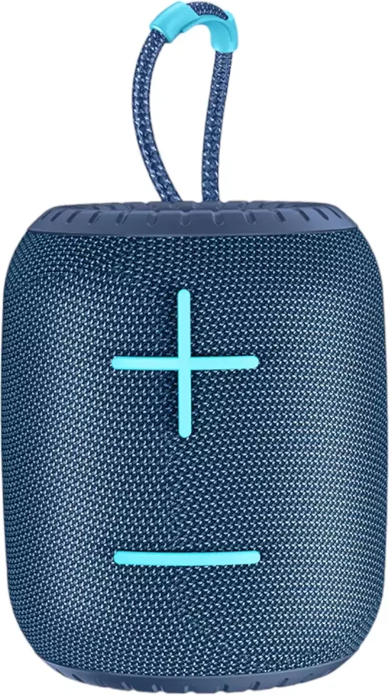 Altoparlant me bluetooth AWEI Y526