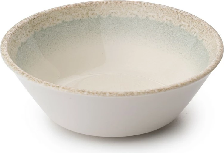 Set enësh për drekë (27 copë), Hermia, N25000