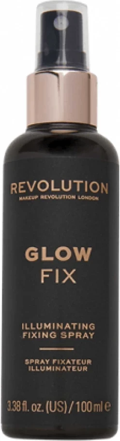 Glow Fix Revolution 100 ml