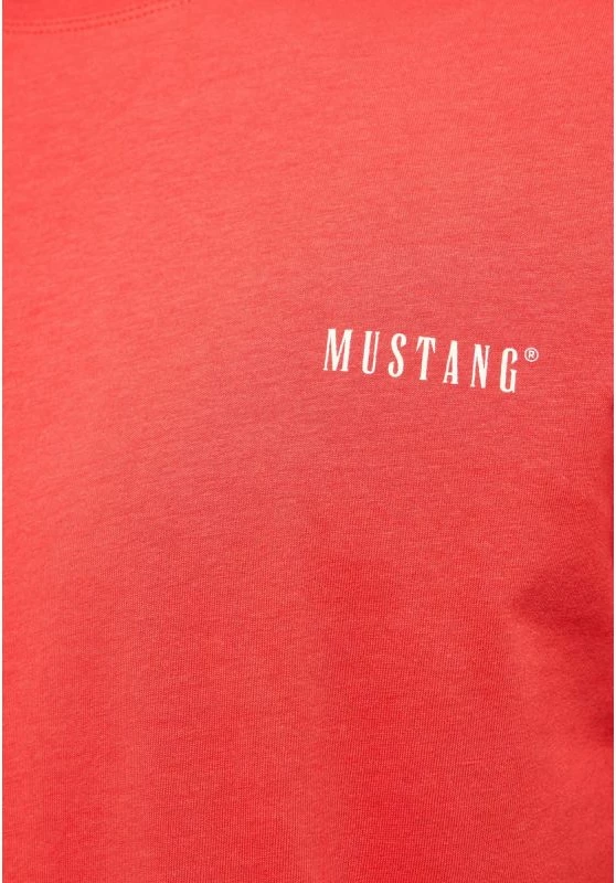 Maicë për meshkuj Mustang AUSTIN 1017379 7270 [Madhësia: L]