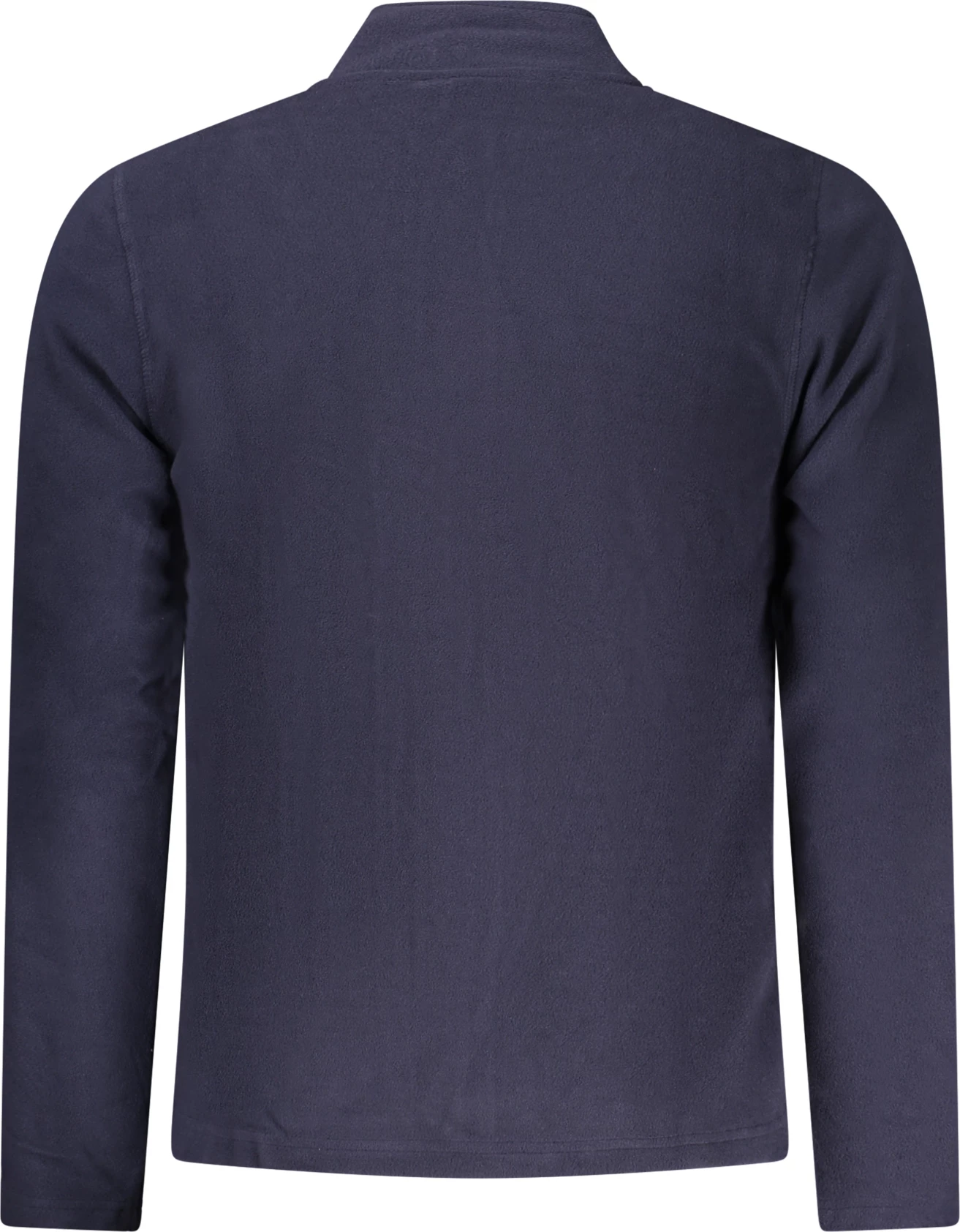 Duks për meshkuj U.S. GRAND, blu [Madhësia: XL]