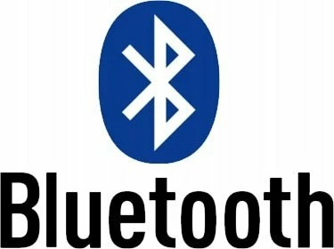 Lexues e-book Onyx BOOX Go 6 Carta 6" 32GB, E‑Ink, Wi‑Fi, Bluetooth, i zi