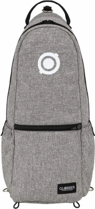 Çantë për Globber Explorer Trike Yakimasport
