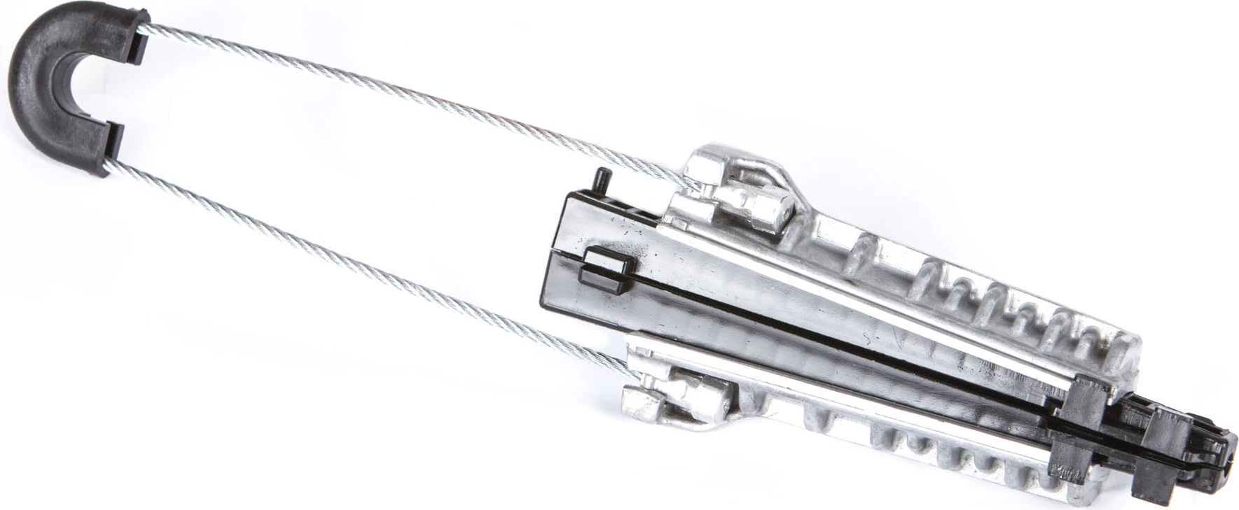 FUNDORE PËR SHTRËNGIM KABLLOJE PA 1500 10-35MM²