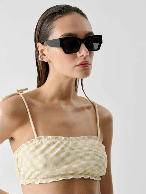 Bikine për femra Outhorn