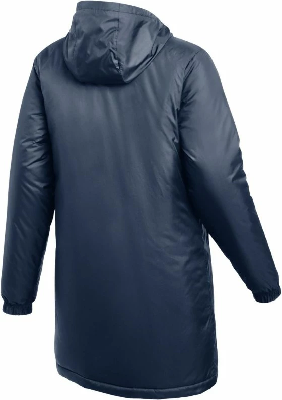 Jakne për femra Nike Therma-Fit Park 26, navy blue