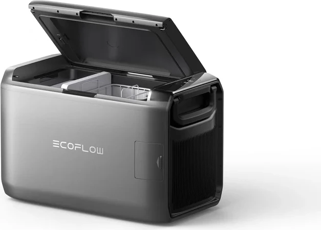 Frigorifer portative Glacier Classic 45L