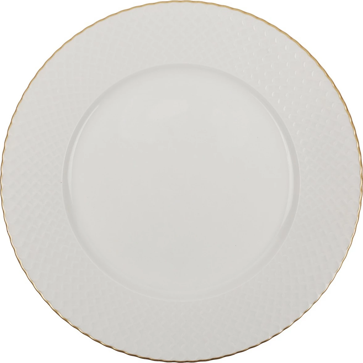 Set enësh për drekë (18 copë), Hermia Concept, BNIRN18Y2520