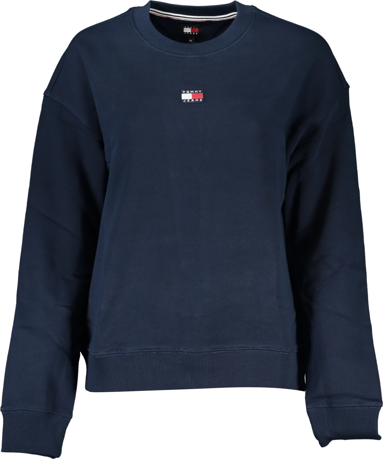 Duks TOMMY HILFIGER femra, blu
