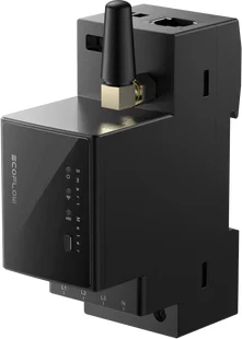 Smart Meter Ecoflow 120A