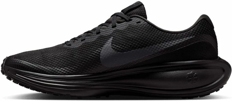 Atlete Nike Revolution 8 HJ9198-002 [Madhësia: 42]